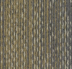 Ковровая плитка Tessera In-Touch 3301 Fresco фото 1 | FLOORDEALER